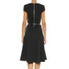 Michael Kors - Dress